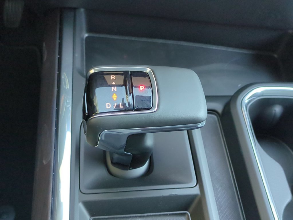 2026 GMC Sierra 1500 SLT - Photo 17