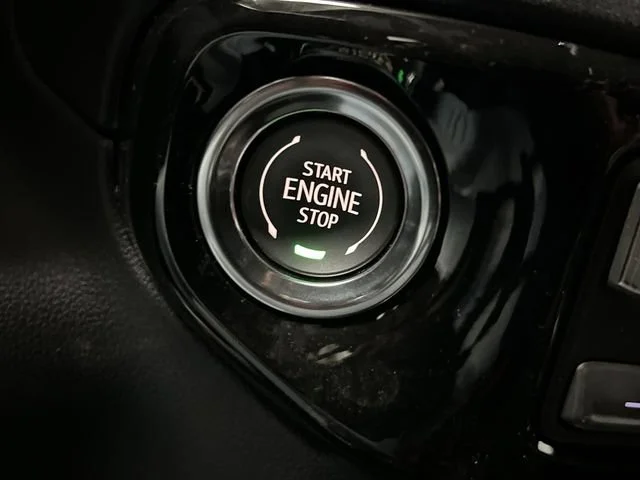 2026 GMC Sierra 1500 Elevation - Photo 18