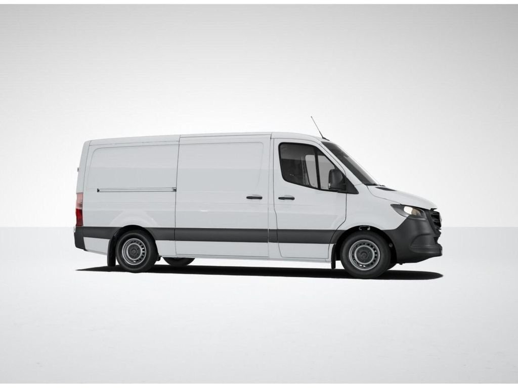 New 2026 White Mercedes-Benz  image 14