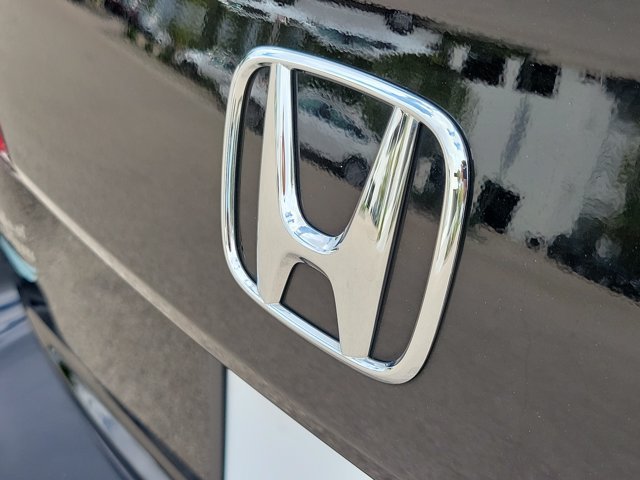 2024 Honda Civic Sport - Photo 8