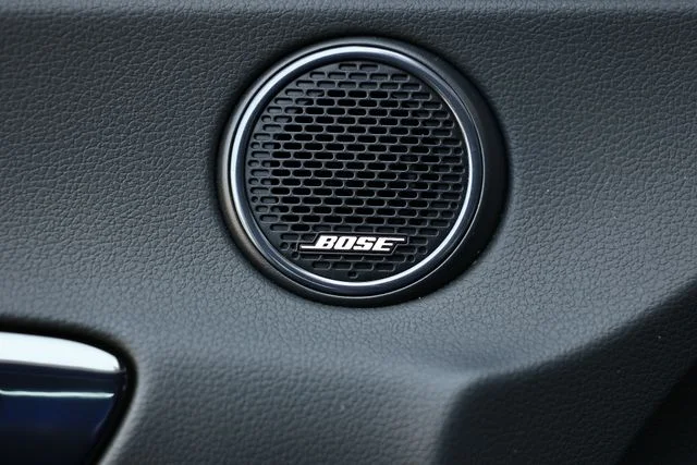 Used 2025 Aero Silver Matte Hyundai N Line image 15