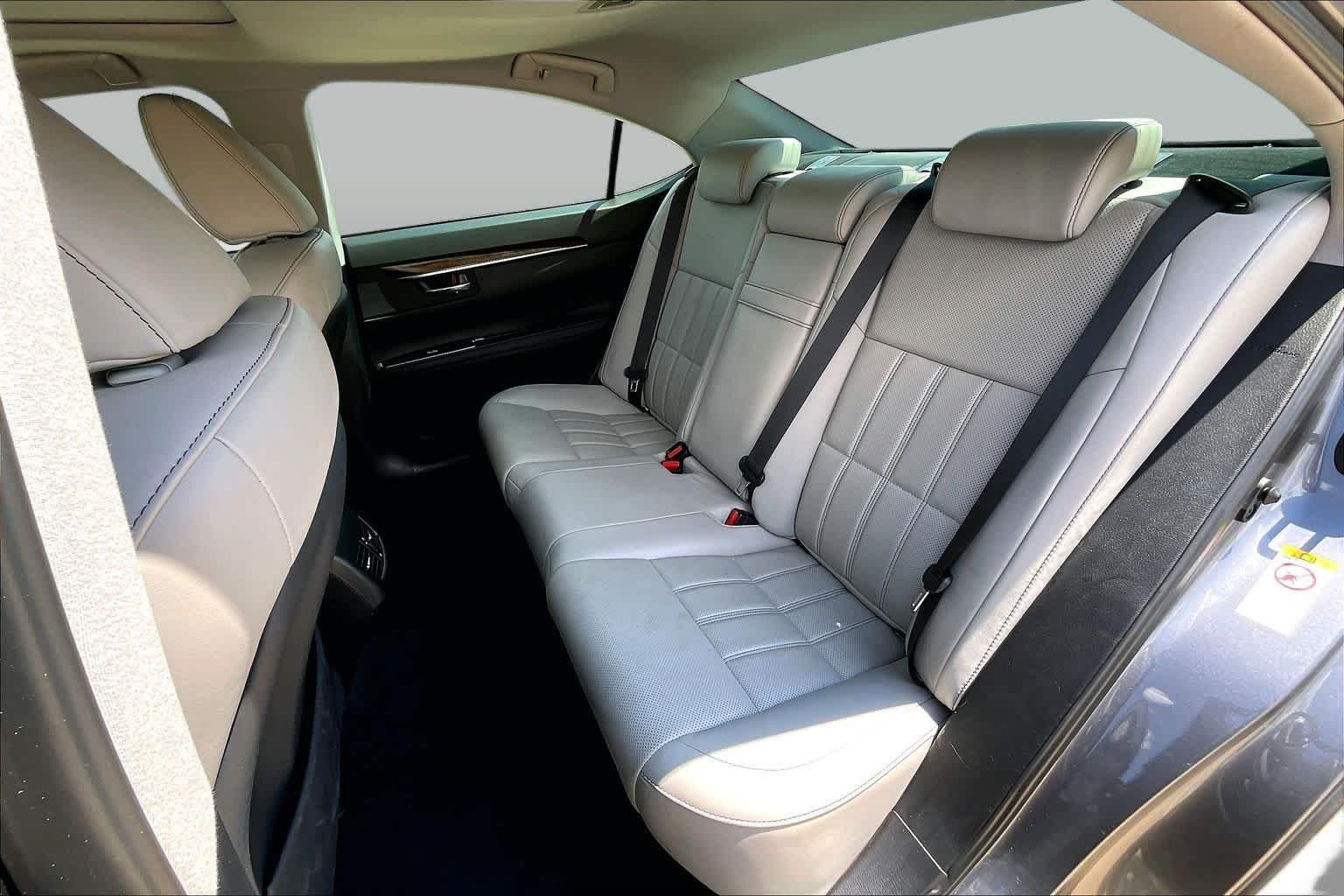 car-gallery-20