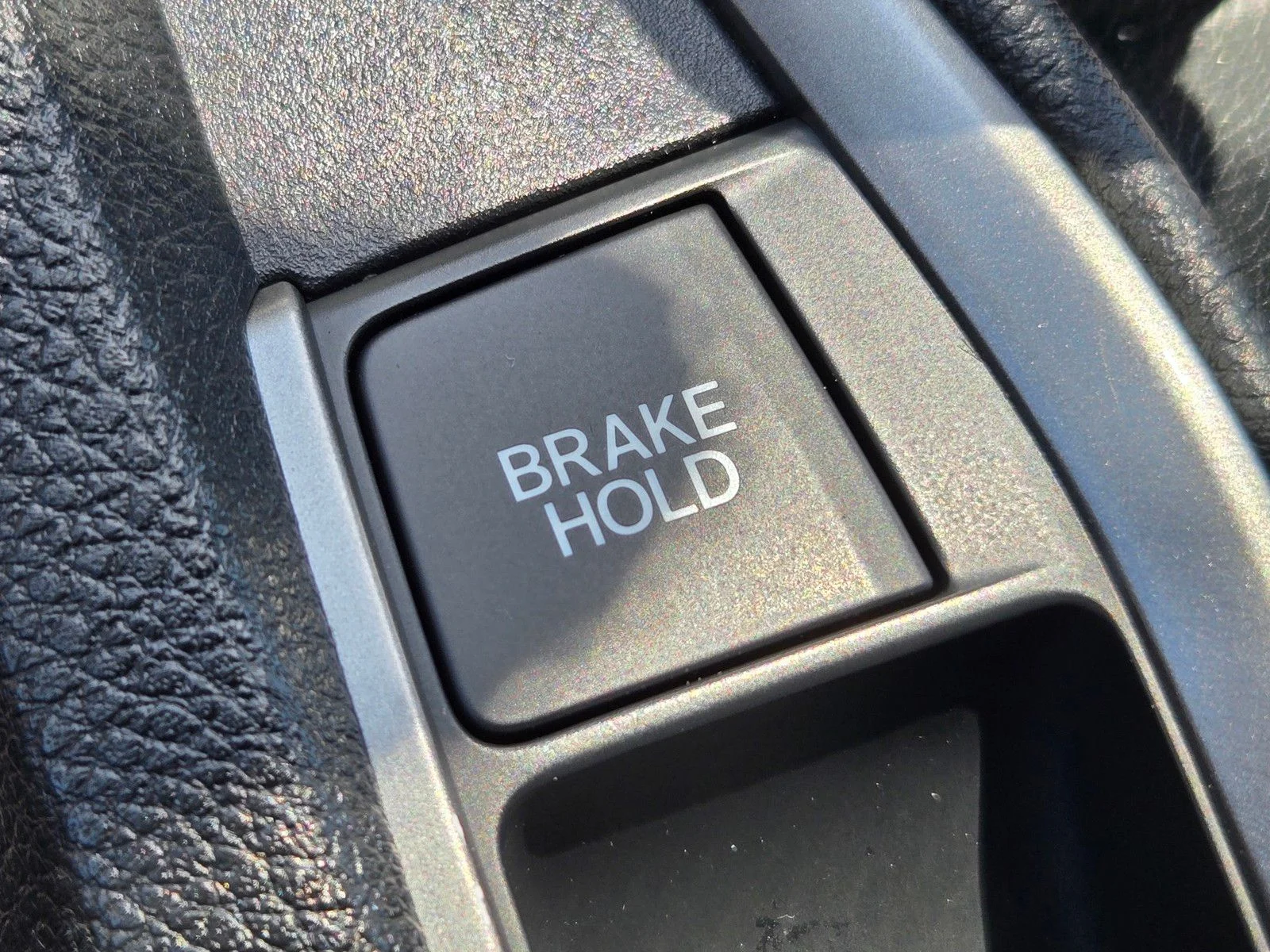 Used 2018 Crystal Black Pearl Honda Si image 29