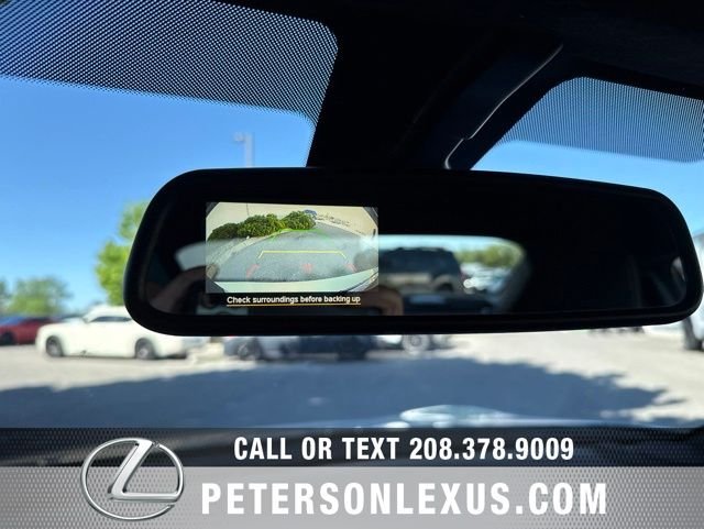 Used 2018 Gray Toyota Base image 22