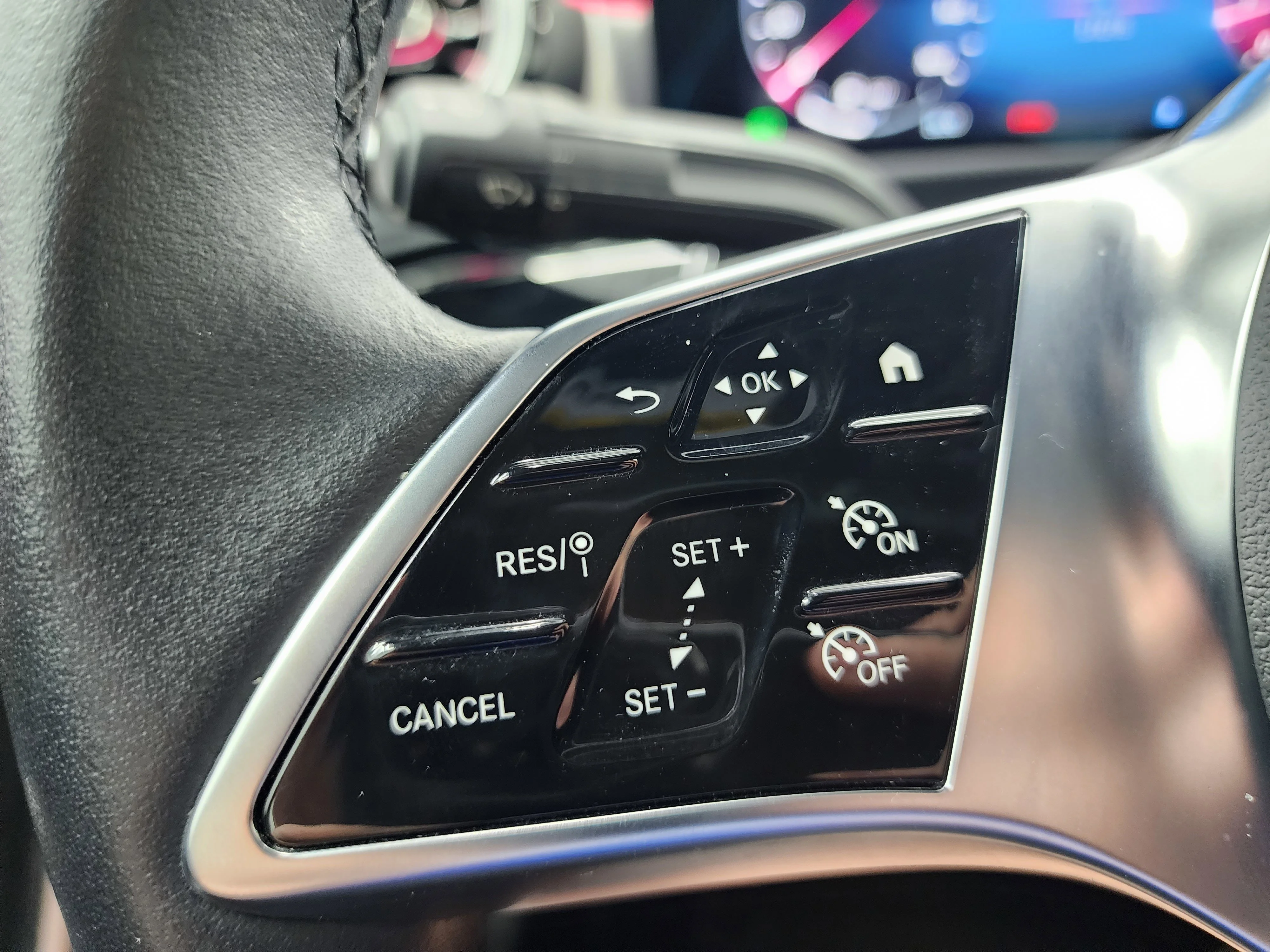 2025 Mercedes-Benz CLA CLA 250 - Photo 14
