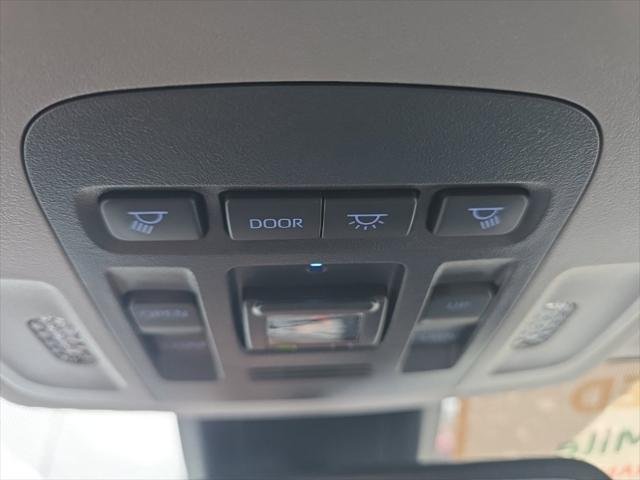 Certified Used 2024 ICE EDGE Toyota  image 26