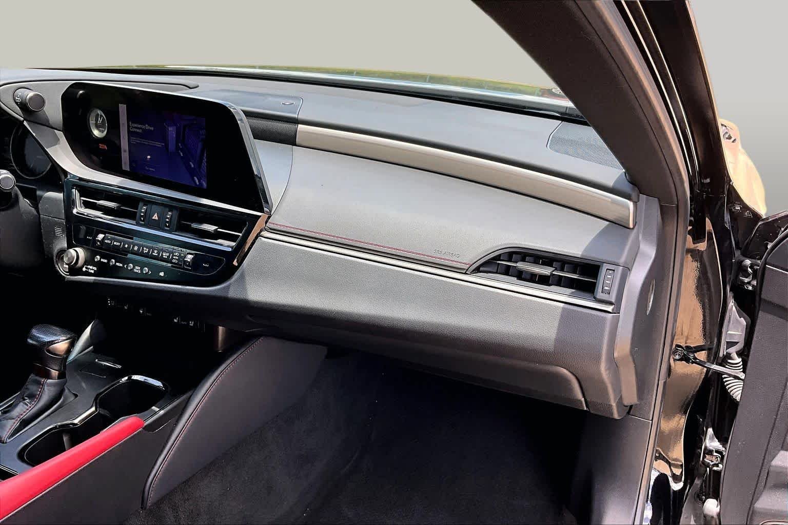car-gallery-19