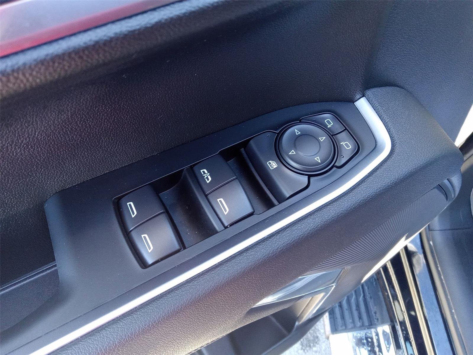 2026 Chevrolet Silverado 1500 LT - Photo 13