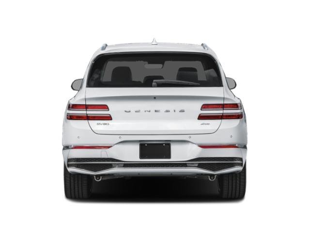 New 2027 Bering Blue Genesis 2.5T Prestige image 8