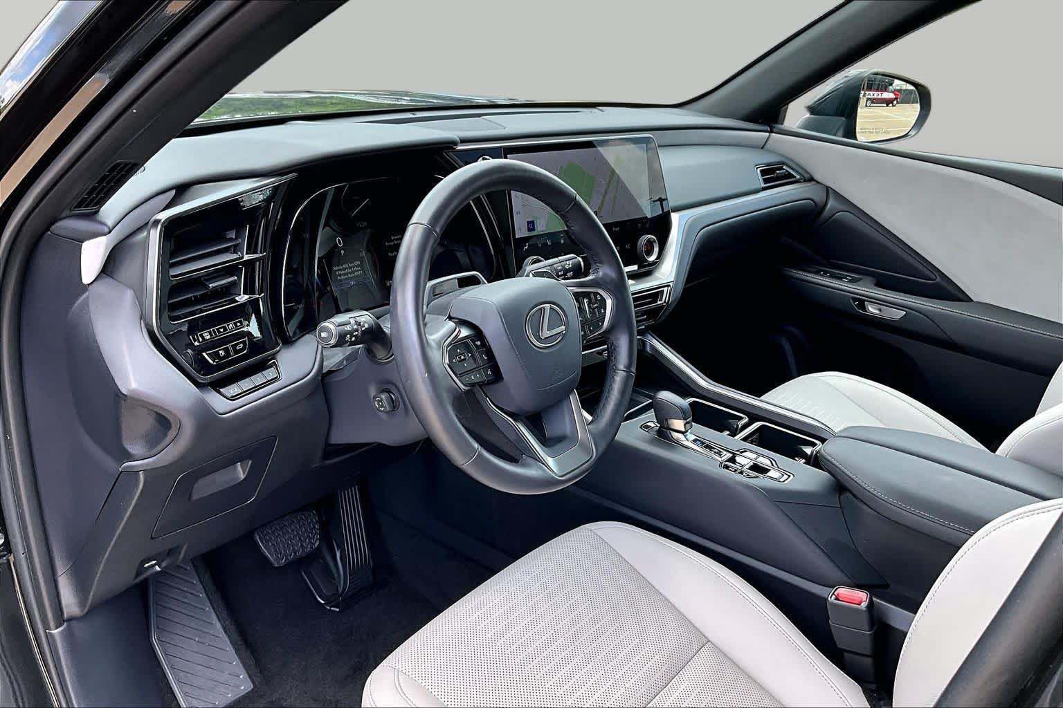 car-gallery-18