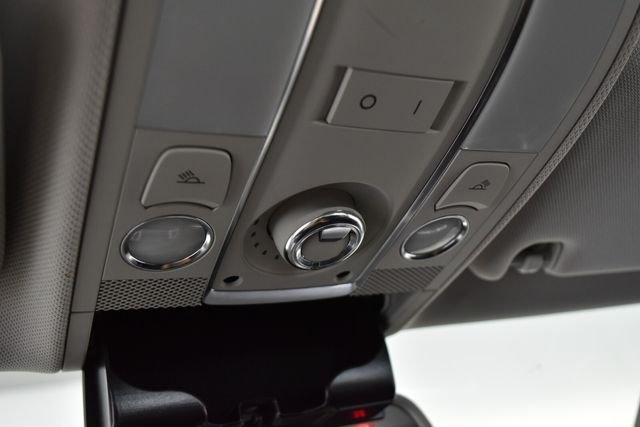 2011 Audi A6 Premium - Photo 30