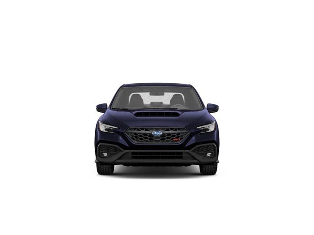 New 2026 GALAXY PURPLE PEARL Subaru Limited image 8