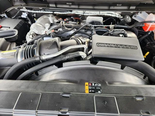 car-gallery-31