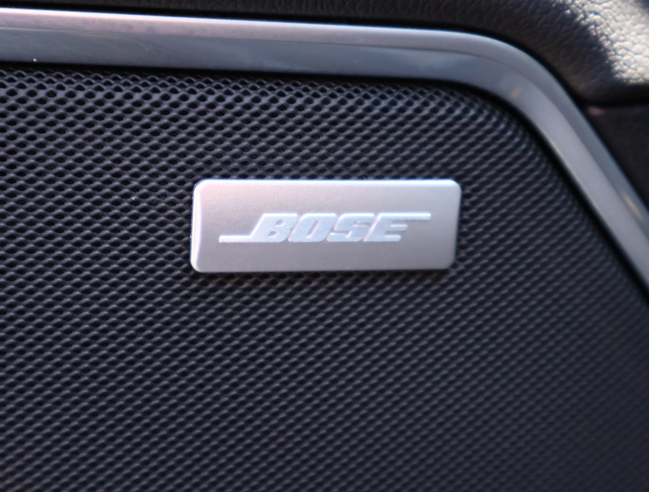 Used 2022 Black Chevrolet LTZ image 10