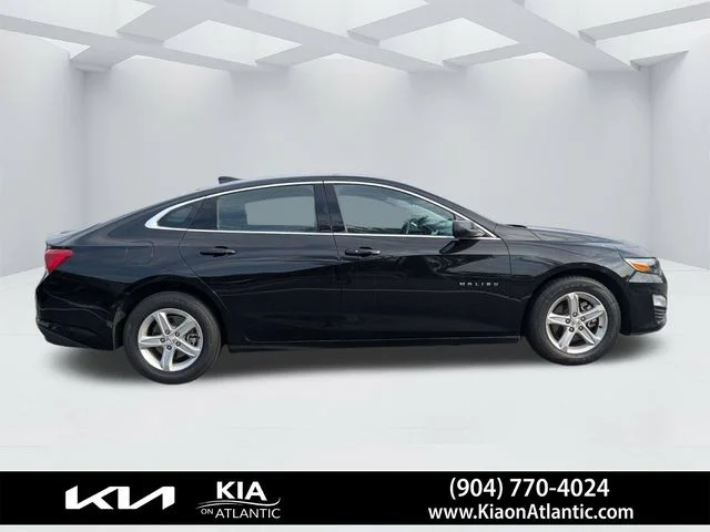 1G1ZD5ST5RF149684