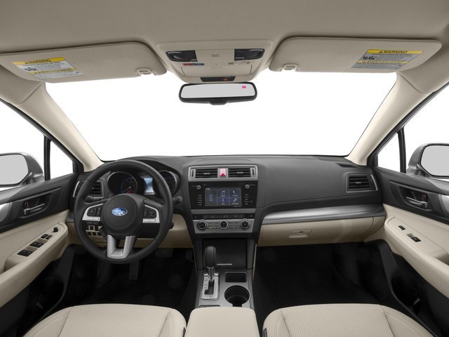 Used 2016 Tungsten Metallic Subaru 2.5i Premium image 11
