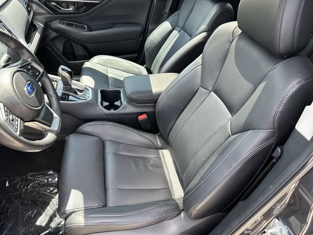 Used 2024  Subaru Limited image 15