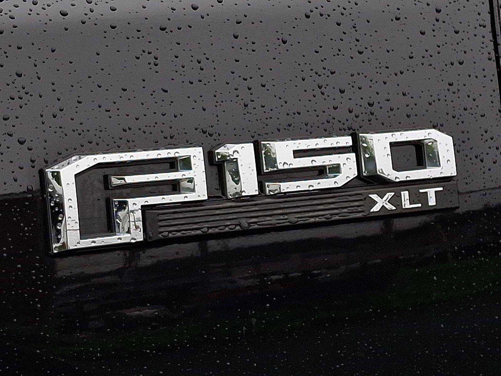 Used 2019  Ford XLT image 29