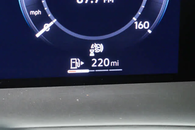 New 2026 Platinum Gray Metallic Volkswagen SE image 11
