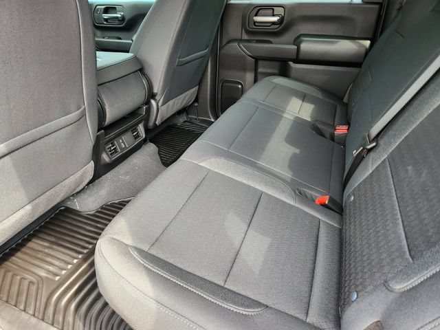 car-gallery-30