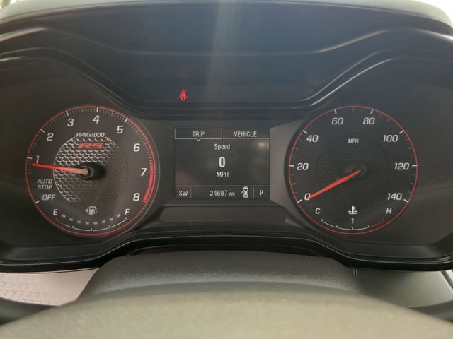car-gallery-22