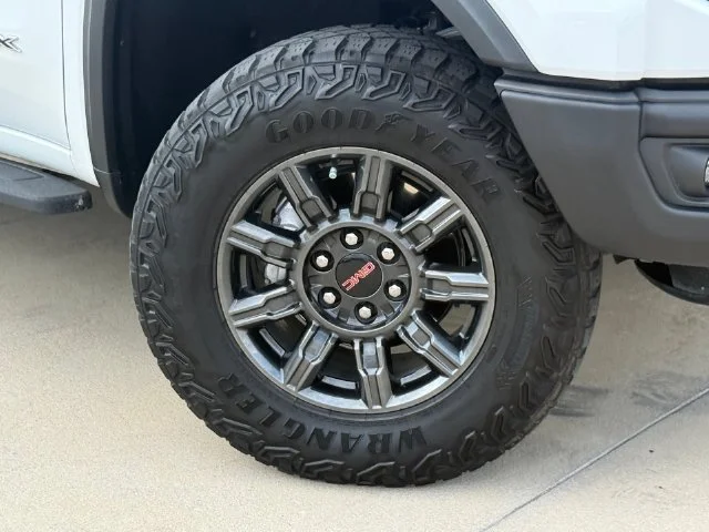 3GTUUFEL5RG344122