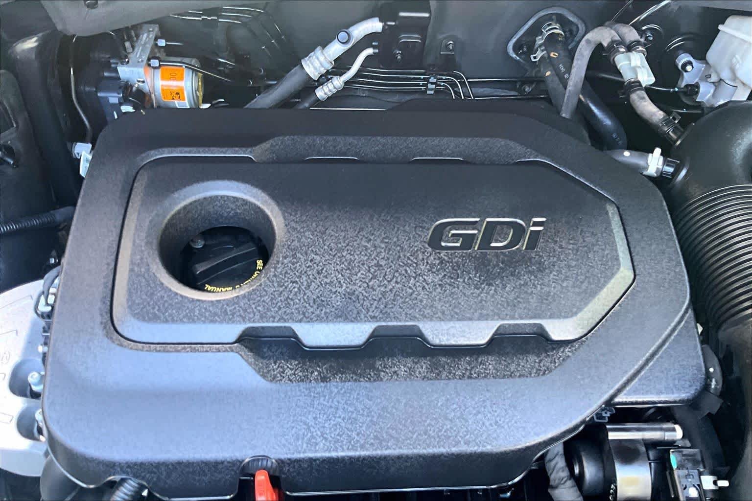 Used 2019 Twilight Black Hyundai SE image 31