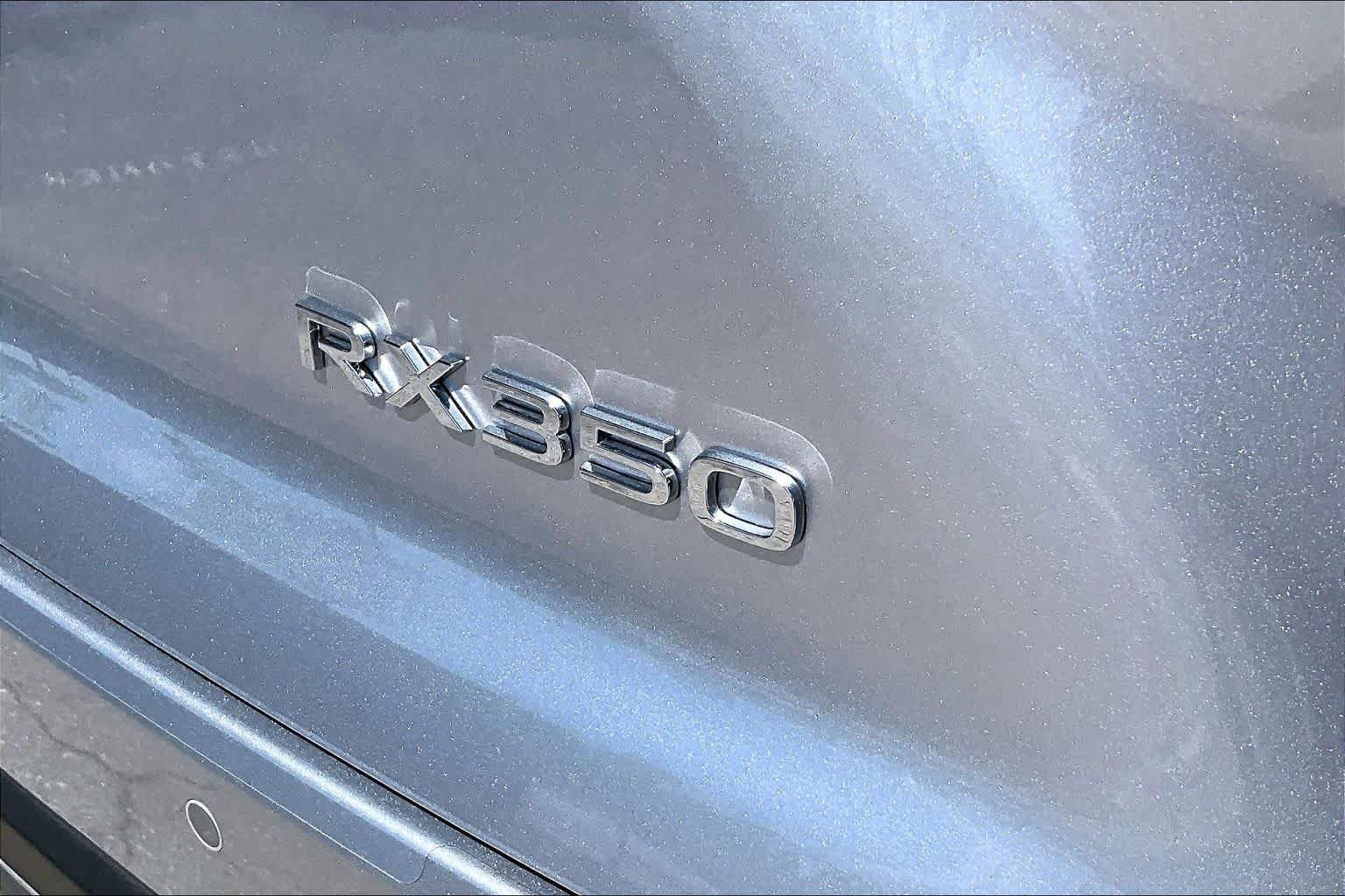 Certified Used 2025 Iridium Lexus Premium image 10