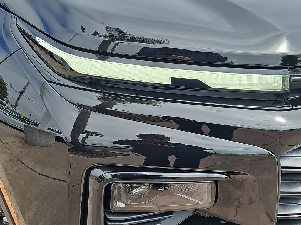 2026 Chevrolet Traverse LT - Photo 36