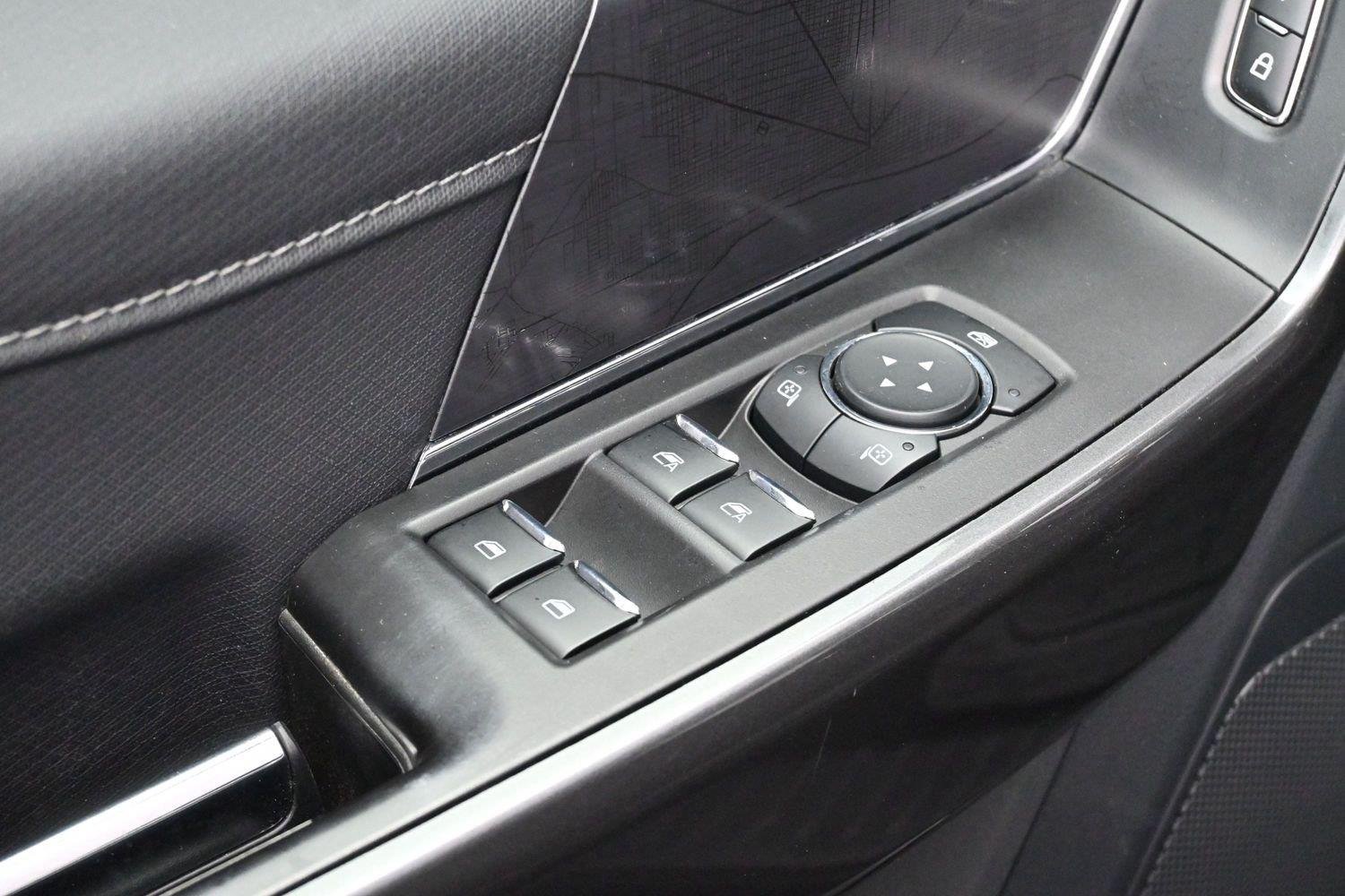 Used 2021 Lead Foot Ford XLT image 11