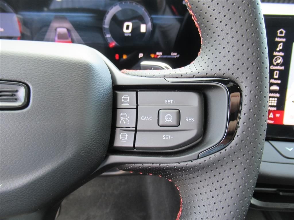 New 2026 Bludicrous Dodge R/T Plus image 22