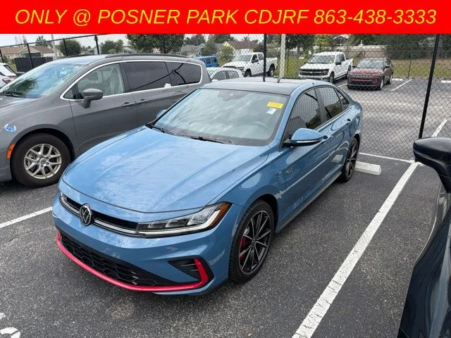 3VW2M7BU4TM024497