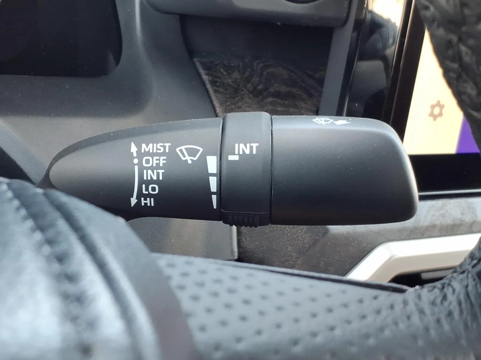 New 2026 Underground Toyota Tacoma Limited image 28