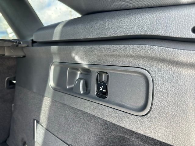 New 2026 Gray Mercedes-Benz GLC 300 image 35