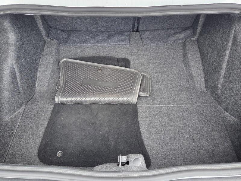Used 2023 White DODGE R/T RWD image 13