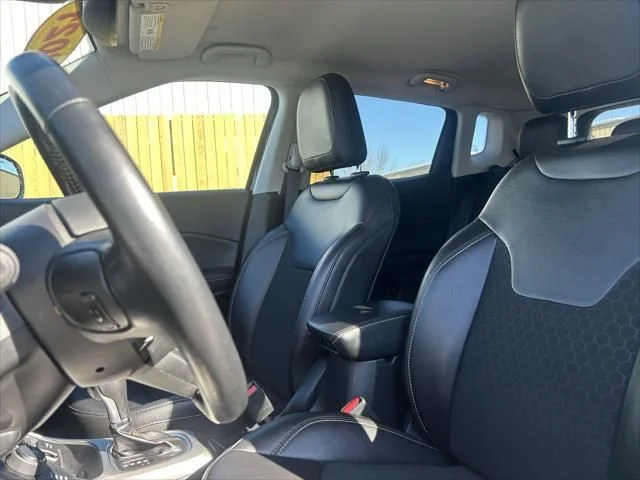 View 20
