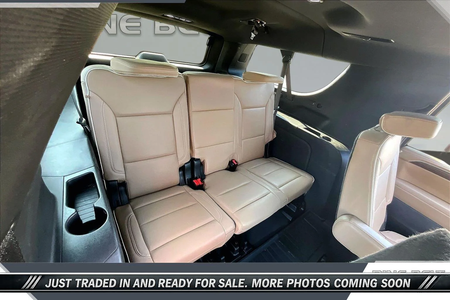 Used 2024 Black Chevrolet Premier image 21
