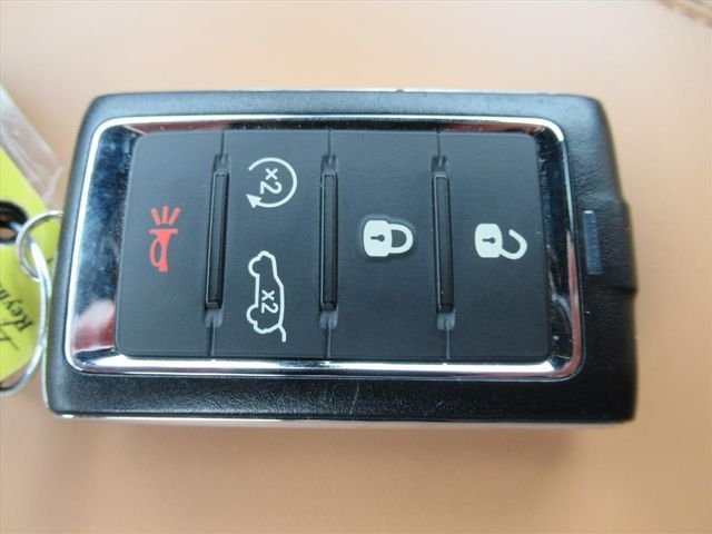 Used 2023 Gray Jeep Summit image 32