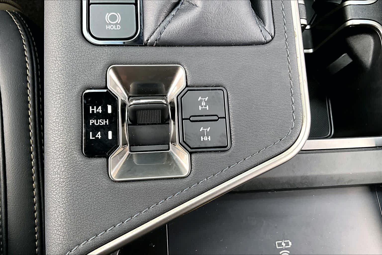 car-gallery-48