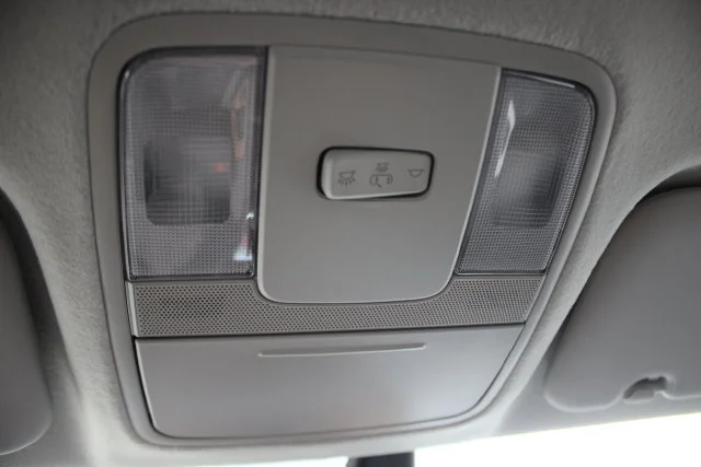 Used 2024 Gray Kia LXS image 11