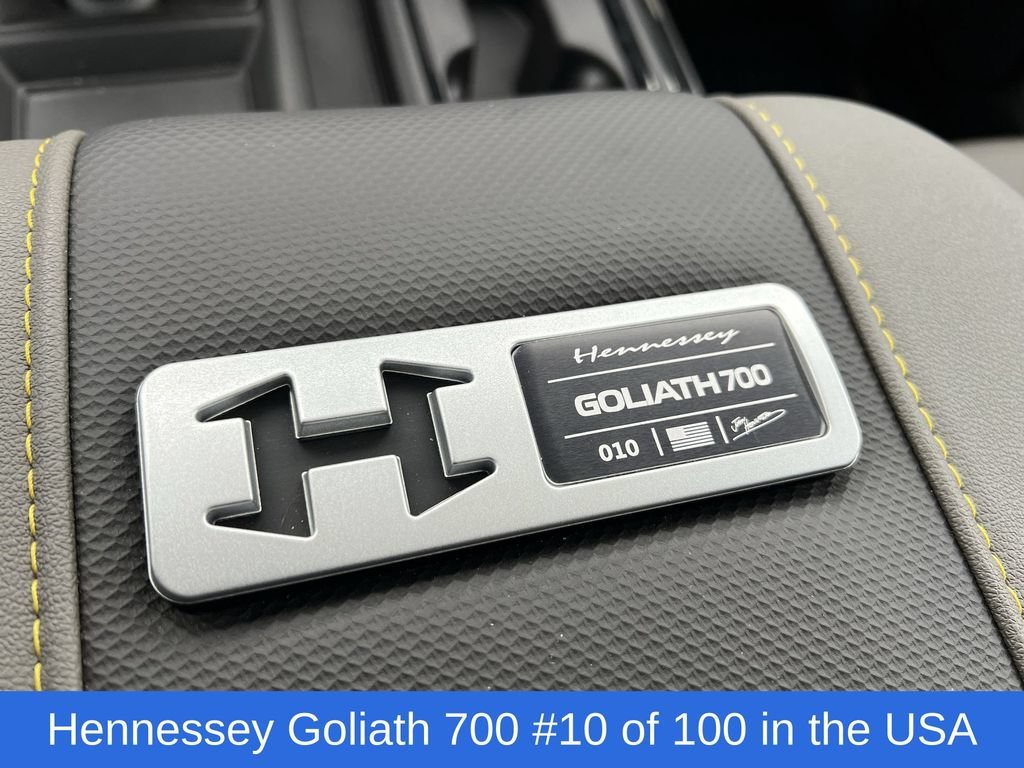 2026 Chevrolet Silverado 1500 ZR2 - Photo 21