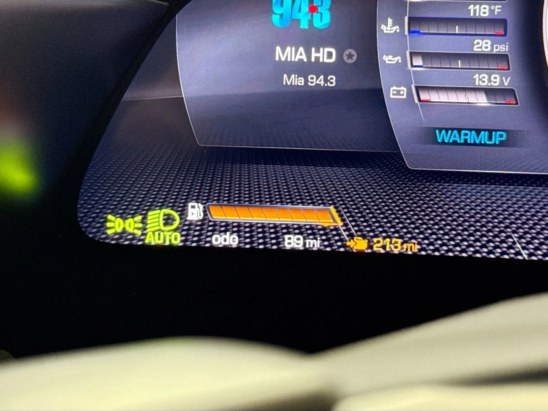 2025 Ferrari Roma Base - Photo 31