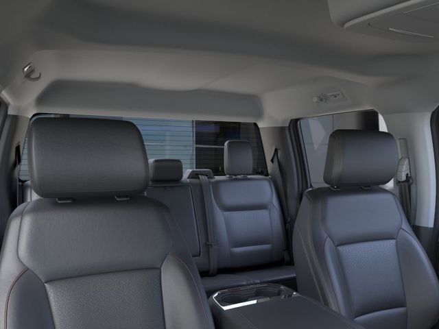 2026 Ford F-250 Super Duty Lariat - Photo 44