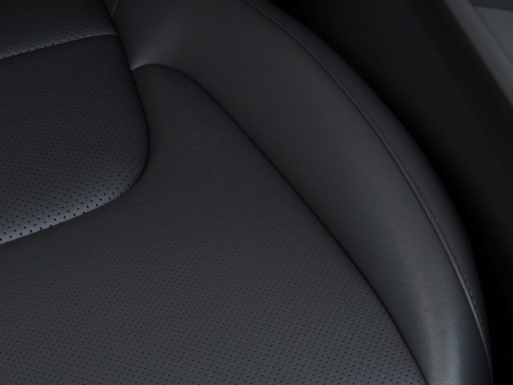 New 2026 Gray Kia EX image 24