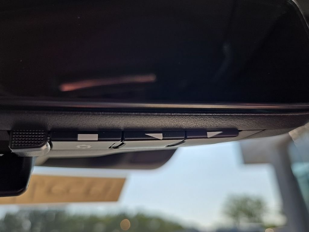 2025 Jeep Grand Cherokee L Limited - Photo 77