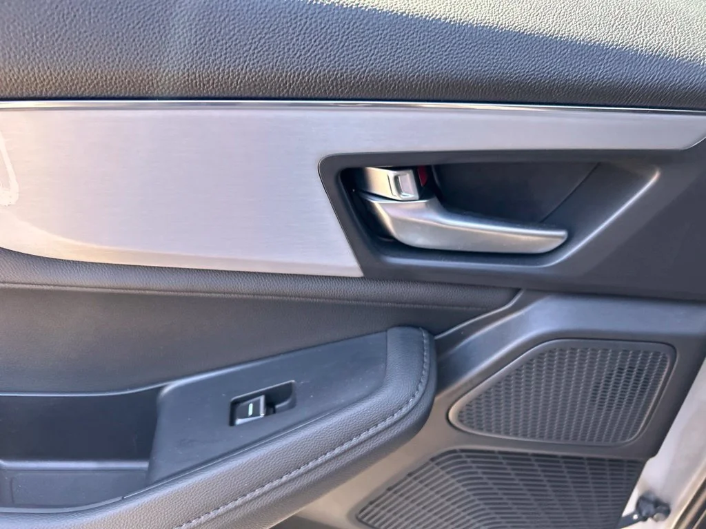 2026 Acura MDX Base - Photo 55