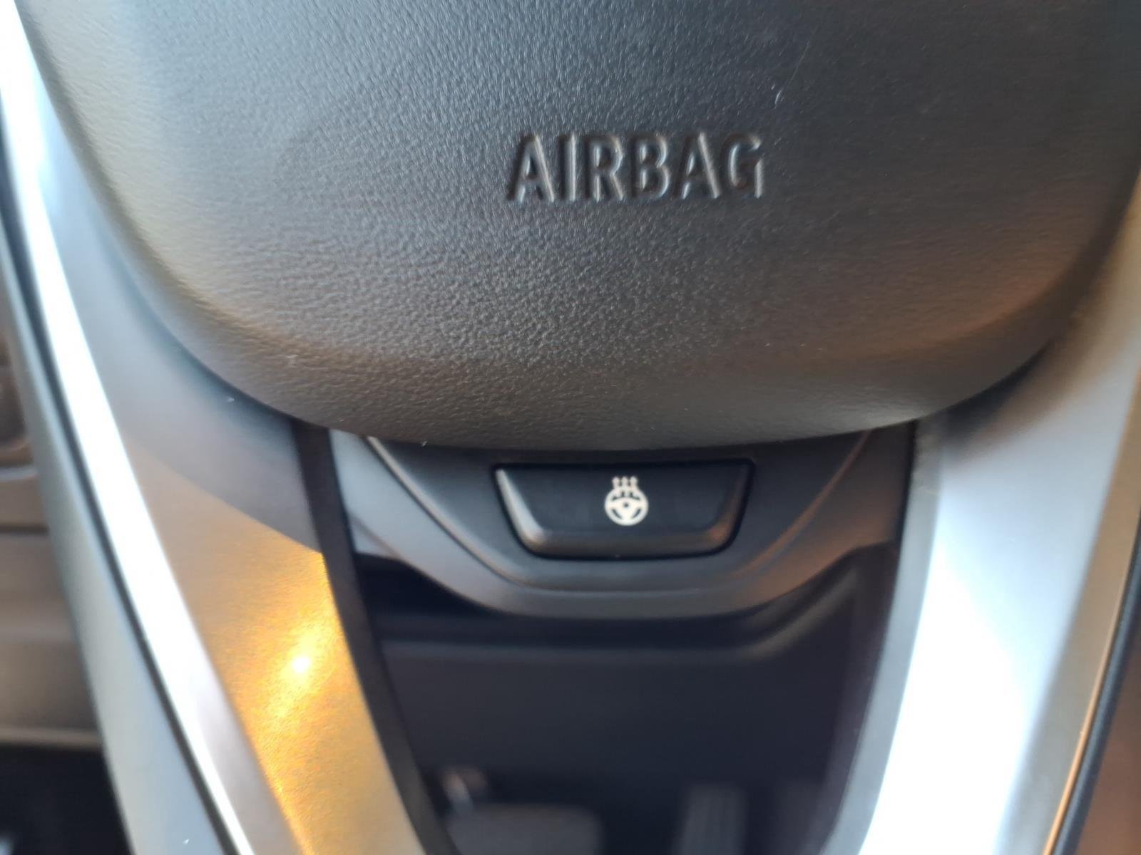 Used 2019 Melbourne Red Metallic BMW 330i image 10