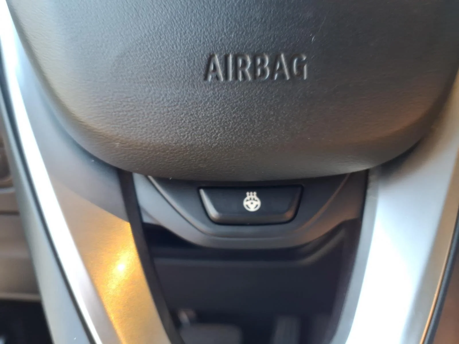 Used 2019 Melbourne Red Metallic BMW 330i image 10