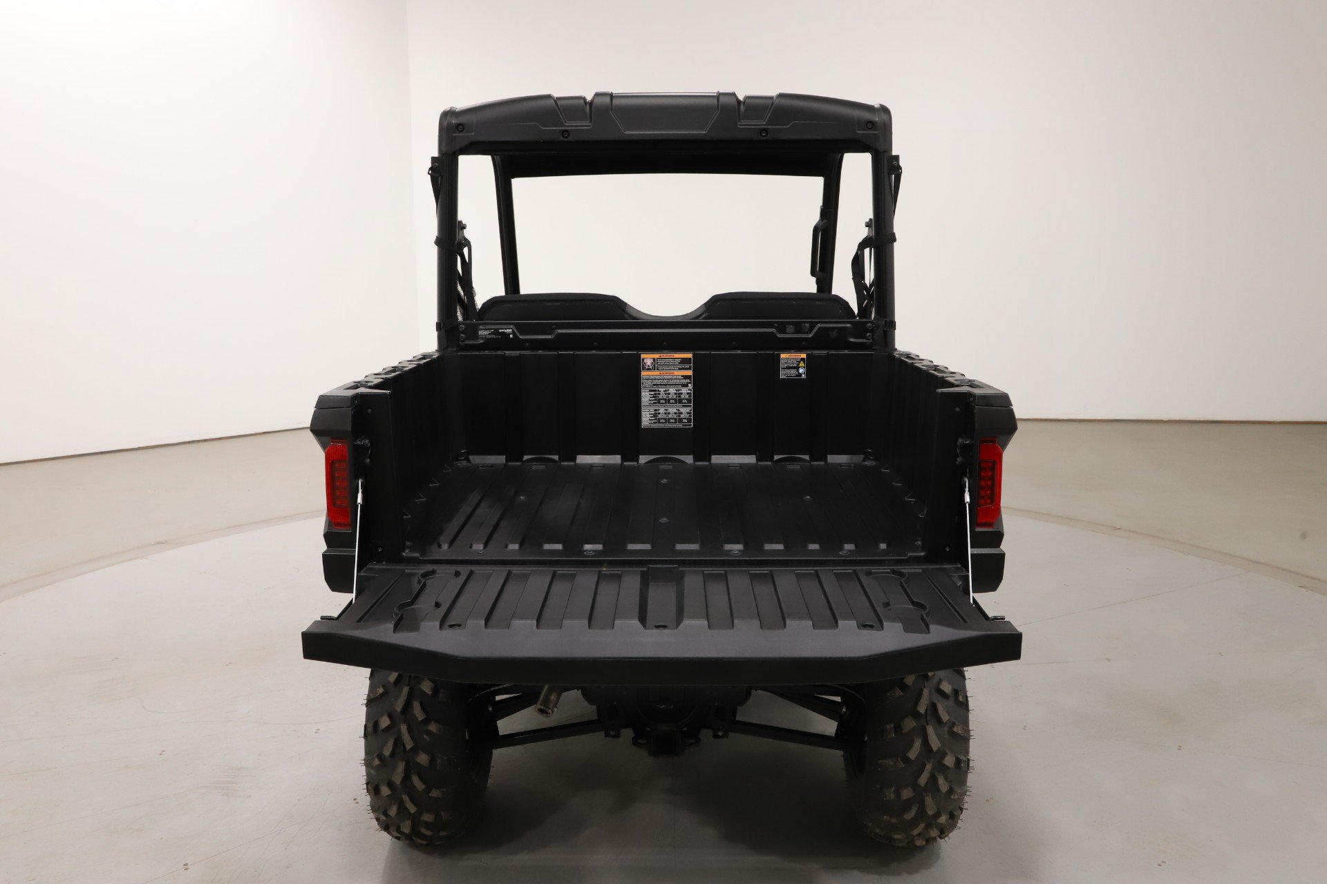 New 2026  Polaris  image 20