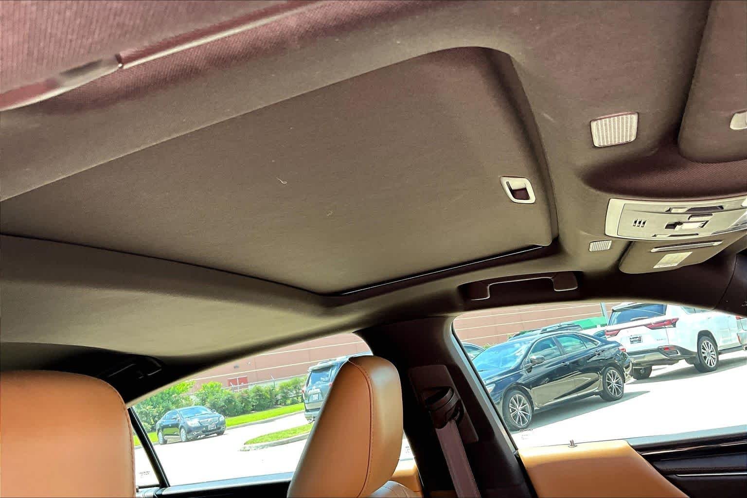 car-gallery-13